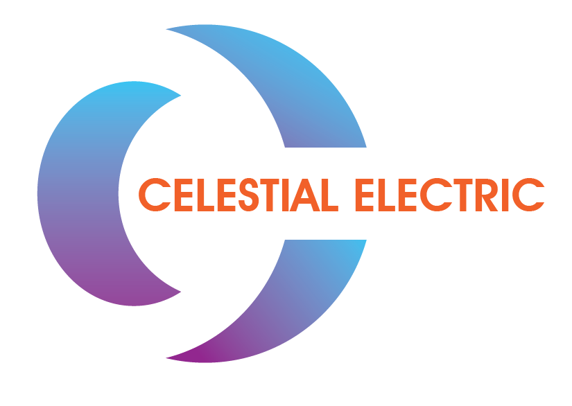 Celestial Electric 369 LLC